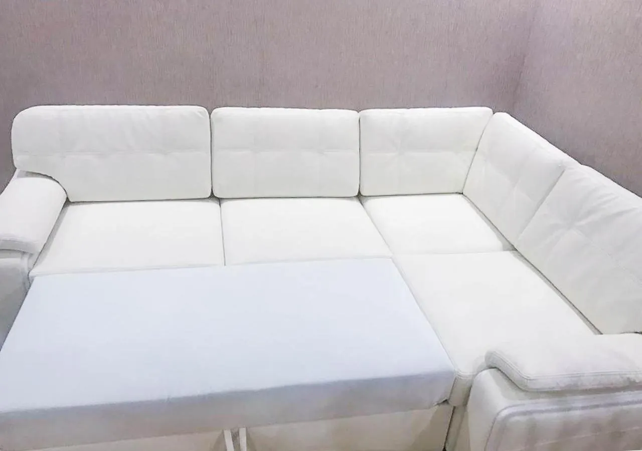 Rent-Kiev Apartment on LuxKlavdievskaya